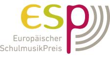 Europäischer SchulmusikPreis (ESP) 2020: 10-jähriges Jubiläum und Ausschreibungsstart