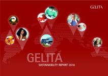 GELITA publishes 2018 Sustainability Report