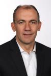 Wechsel im Vorstand