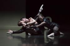 Nordhäuser Ballett-Tage bieten zahlreiche Höhepunkte