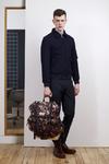 A.P.C. Eastpak
