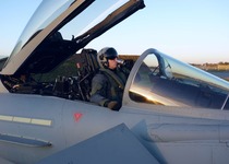 PilotsFriend Immunizer: Getränkeinnovation in der Tradition alter Kulturen