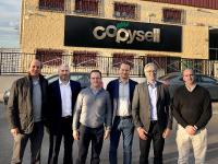 Onlineprinters expands in Spain