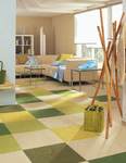 TRETFORD: Die neue ECO-Fliese kommt