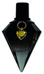 Duftende Edelsteine zum Muttertag mit der Love Never Dies Range von JEANNE ARTHES