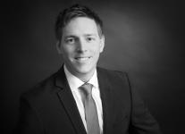 Neuer Verwaltungsdirektor im NZN