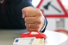 Auto fahren wird immer teurer