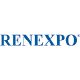 Firmenlogo RENEXPO® 2017