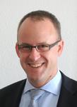 TÜV SÜD gründet Projekthaus E-Mobility