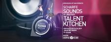 Talent Kitchen: Gropius Passagen und der Spotlight Talent e. V. bringen jeden Mittwoch junge Neuköllner Talente auf die Bühne