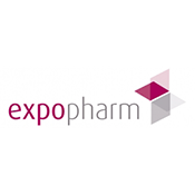 expopharm 2016