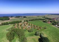 Saison 2019: Das ist neu in Mecklenburg-Vorpommern