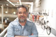 Teamer Integration: Riese & Müller stärkt mit neuer Position die interne Personalarbeit