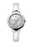 Tissot Flamingo Valentine's Day