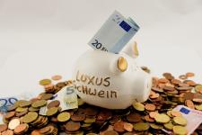 Kinderleicht den ersten Vorsatz für 2017 umsetzen: Luxuriös verreisen und gleichzeitig den Geldbeutel schonen