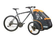 convert FF1 ist Finalist bei ISPO Brandnew
