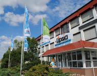 65 Jahre faires Wohnen: WG "Lipsia" eG feiert großes Jubiläum