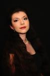 Remscheid, 13.04.: SOFJA GÜLBADAMOVA spielt "Humoresken der Romantik!" von Grieg, Schumann, Dvorak, Tschaikowski, Rachmaninoff und Liszt