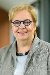 Deutscher Herzbericht sieht positive Entwicklung in Sachsen- Anhalt