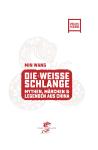 Weihnachtszeit - Märchenzeit!