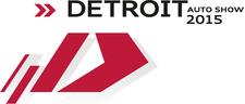 Weltpremiere des Audi Q7 auf der North American International Auto Show, Detroit 2015
