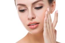 Anti Aging Pflege