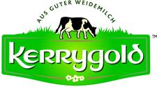 Kerrygold schickt Butter-Fans auf die Grüne Insel