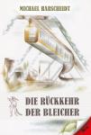 Neues Wuppertal-Buch: Die Rückkehr der Bleicher von Michael Harscheidt