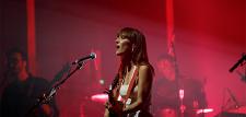 14. Reeperbahn Festival von Charlotte Roche und Ray Cokes, Feist, Dope Lemon, Joy Denalane und der ANCHOR-Jury um Tony Visconti glanzvoll eröffnet!
