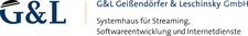 G&L-Live-Streams im Ogg-Format ausgezeichnet