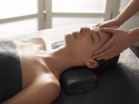 BABOR SeaCreation The Treatment