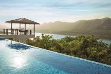 Auszeit-Special in Indien