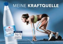 Starke Neuigkeiten von RESIDENZ QUELLE