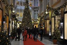 Studie: Geschenke vor oder nach Weihnachten kaufen - was ist billiger?