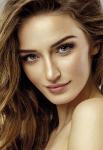 Healthy Skin Balm: das leichte Make-up für den perfekten Teint