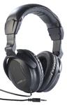 auvisio Noise-Cancelling-Kopfhörer OK-300.anc