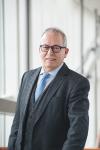 Bundesverdienstkreuz für Andreas Mölich-Zebhauser