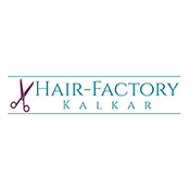 Hair-Factory Kalkar 2019