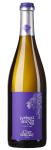 Chardonnay vom Buntsandstein