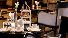 Gemütliche Auszeit vom Alltag: Die schönsten Orte für eine entspannte Tea Time