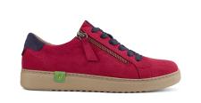 Jana shoes launcht vegane Kapsel-Kollektion