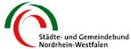 Für Kinderbetreuung seriöse Zahlen gefragt