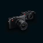 Me & My Leica X Photo Contest: Gewinner und Shortlist der besten Einsendung jetzt online