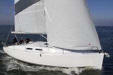 Varianta 37 - Schon Wind davon bekommen?