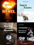 Neue Zeiten, neue Töpfe, die Uhr des Kaisers, Ohrfeigen vom Weihnachtsmann und Freund Gorbatschow
