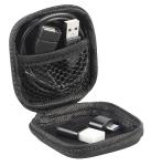 PEARL USB-Audio-Transmitter mit Bluetooth 5 und aptX HD, 20 m