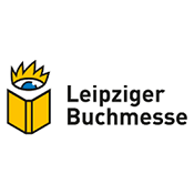Leipziger Buchmesse 2019