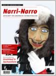 Häsabstauben, Fasneteinschnellen - die närrische Zeit beginnt am 6.1.
