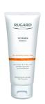 Neu in der Apotheke: Vitamin Bodylotion