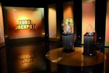 Jackpot von 23,5 Millionen Euro geknackt